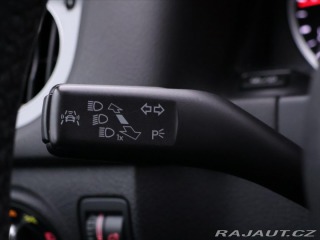 Volkswagen Tiguan 2,0 TDI 103kW DSG 4M R-Li 2014