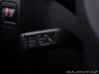 Volkswagen Tiguan 2,0 TDI 103kW DSG 4M R-Li 2014