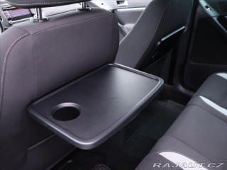 Volkswagen Tiguan 2,0 TDI 103kW DSG 4M R-Li 2014