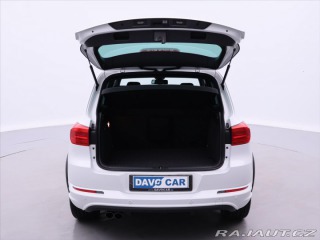 Volkswagen Tiguan 2,0 TDI 103kW DSG 4M R-Li 2014