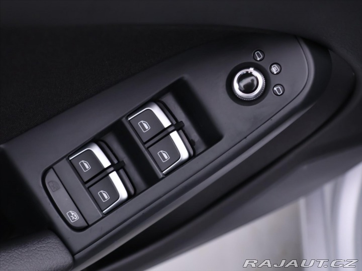 Audi A5 2,0 TDI 140kW Aut. Navi C 2015