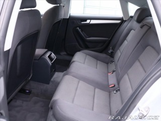 Audi A5 2,0 TDI 140kW Aut. Navi C 2015