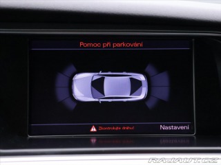 Audi A5 2,0 TDI 140kW Aut. Navi C 2015