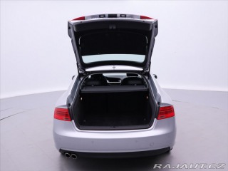 Audi A5 2,0 TDI 140kW Aut. Navi C 2015