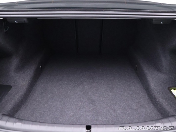 BMW 5 4,4 M550i xDrive 390kW 2022