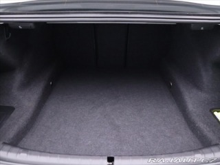 BMW 5 4,4 M550i xDrive 390kW 2022
