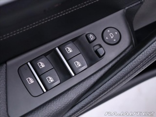 BMW 5 4,4 M550i xDrive 390kW 2022