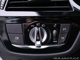 BMW 5 4,4 M550i xDrive 390kW 2022