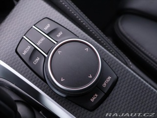 BMW 5 4,4 M550i xDrive 390kW 2022