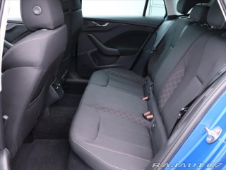 Škoda Kamiq 1,0 TSI DSG Drive Serv kn 2021