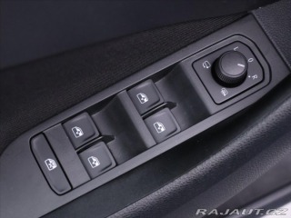 Škoda Kamiq 1,0 TSI DSG Drive Serv kn 2021