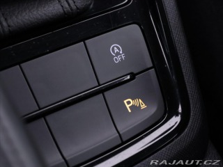 Škoda Kamiq 1,0 TSI DSG Drive Serv kn 2021