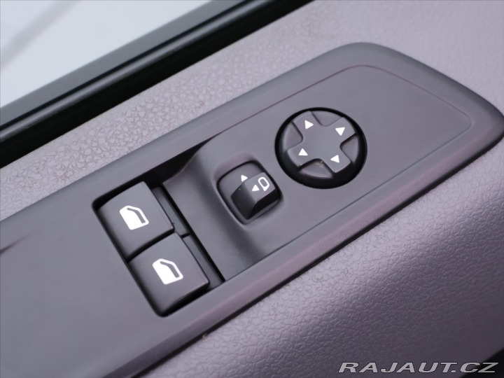 Fiat Scudo 2,0 MTJ 106kW 6-Míst CZ D 2022