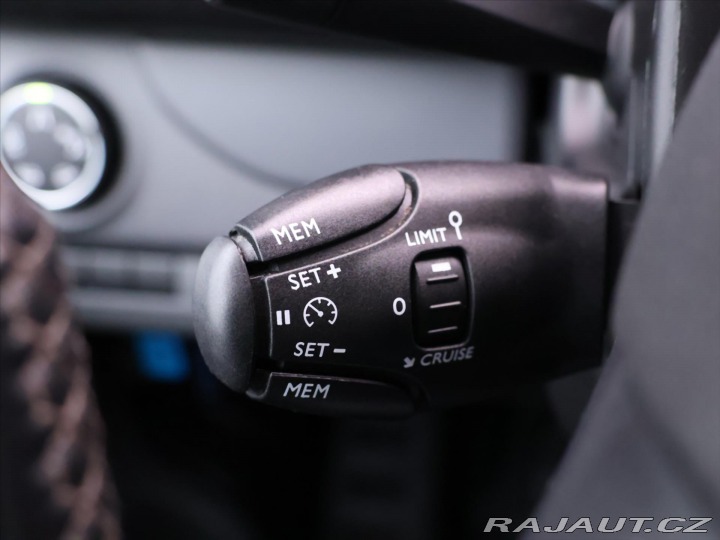 Fiat Scudo 2,0 MTJ 106kW 6-Míst CZ D 2022