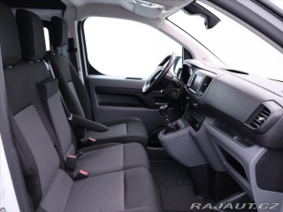 Fiat Scudo 2,0 MTJ 106kW 6-Míst CZ D 2022