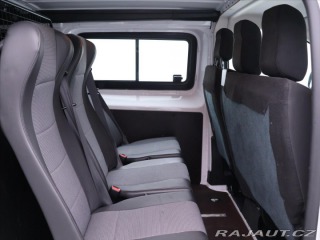 Fiat Scudo 2,0 MTJ 106kW 6-Míst CZ D 2022