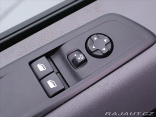Fiat Scudo 2,0 MTJ 106kW 6-Míst CZ D 2022