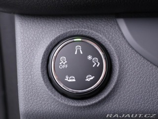 Fiat Scudo 2,0 MTJ 106kW 6-Míst CZ D 2022