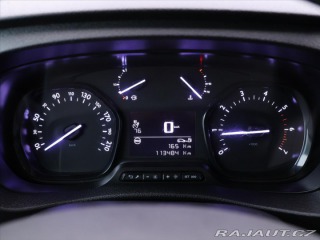 Fiat Scudo 2,0 MTJ 106kW 6-Míst CZ D 2022
