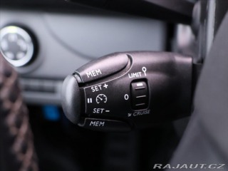 Fiat Scudo 2,0 MTJ 106kW 6-Míst CZ D 2022