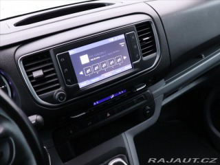 Fiat Scudo 2,0 MTJ 106kW 6-Míst CZ D 2022