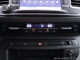 Fiat Scudo 2,0 MTJ 106kW 6-Míst CZ D 2022