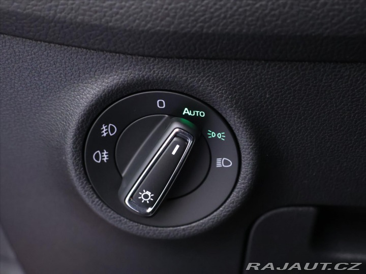 Škoda Kodiaq 2,0 TDI DSG Kessy LED 7-M 2019