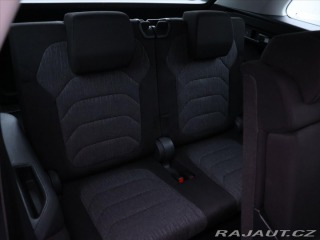 Škoda Kodiaq 2,0 TDI DSG Kessy LED 7-M 2019