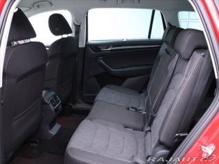 Škoda Kodiaq 2,0 TDI DSG Kessy LED 7-M 2019