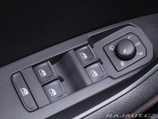 Škoda Kodiaq 2,0 TDI DSG Kessy LED 7-M 2019