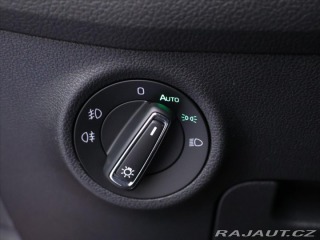 Škoda Kodiaq 2,0 TDI DSG Kessy LED 7-M 2019