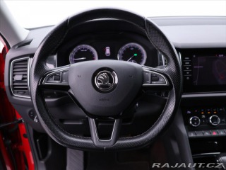 Škoda Kodiaq 2,0 TDI DSG Kessy LED 7-M 2019