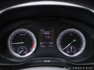 Škoda Kodiaq 2,0 TDI DSG Kessy LED 7-M 2019