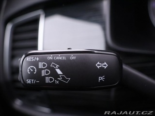 Škoda Kodiaq 2,0 TDI DSG Kessy LED 7-M 2019