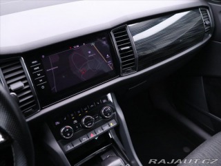 Škoda Kodiaq 2,0 TDI DSG Kessy LED 7-M 2019