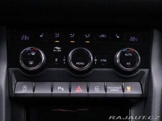 Škoda Kodiaq 2,0 TDI DSG Kessy LED 7-M 2019