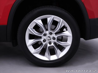 Škoda Kodiaq 2,0 TDI DSG Kessy LED 7-M 2019