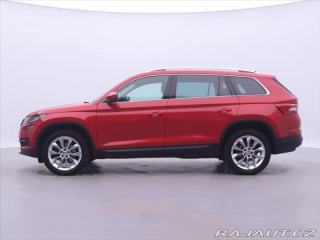 Škoda Kodiaq 2,0 TDI DSG Kessy LED 7-M 2019