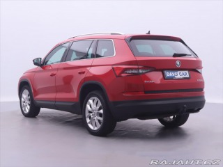 Škoda Kodiaq 2,0 TDI DSG Kessy LED 7-M 2019