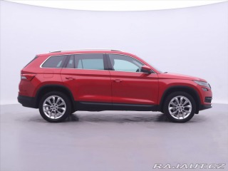 Škoda Kodiaq 2,0 TDI DSG Kessy LED 7-M 2019