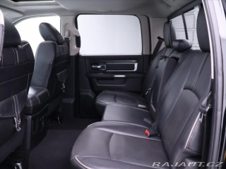 Dodge RAM 5,7 HEMI 1500 Longhorn ca 2014