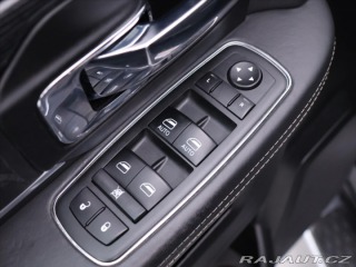 Dodge RAM 5,7 HEMI 1500 Longhorn ca 2014