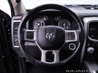 Dodge RAM 5,7 HEMI 1500 Longhorn ca 2014