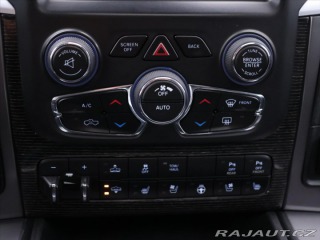 Dodge RAM 5,7 HEMI 1500 Longhorn ca 2014