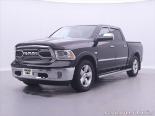 Dodge RAM 5,7 HEMI 1500 Longhorn ca 2014