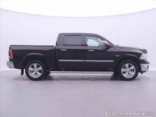 Dodge RAM 5,7 HEMI 1500 Longhorn ca 2014