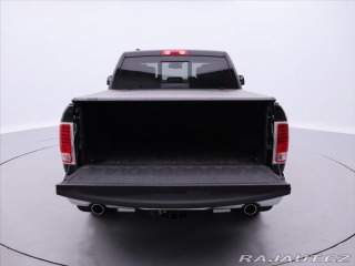Dodge RAM 5,7 HEMI 1500 Longhorn ca 2014