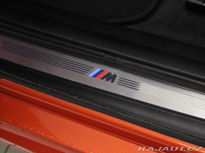 BMW X1 2,0 25xd M-Packet Pano. 7 2012