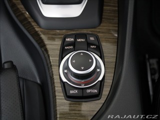 BMW X1 2,0 25xd M-Packet Pano. 7 2012