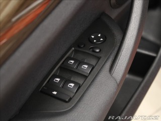 BMW X1 2,0 25xd M-Packet Pano. 7 2012